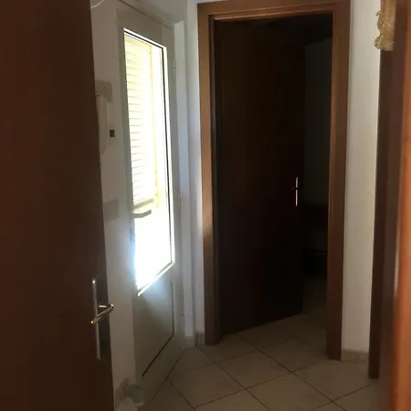 Versilia Villina Lola Apartment Marina di Pietrasanta