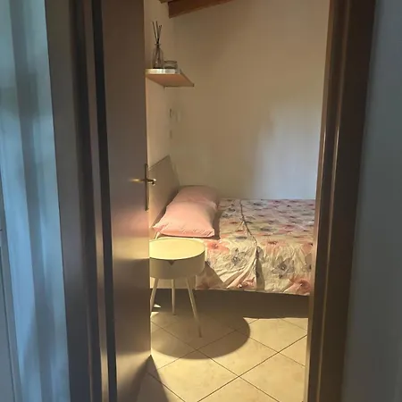Διαμέρισμα Versilia Villina Lola Marina di Pietrasanta